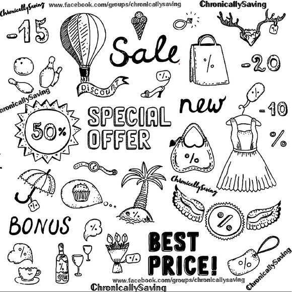 ββπππ βππ»πΌπ - Picture 1 of 1